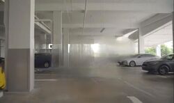 The Furniture Mall (D22), Warehouse #472706911